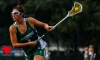 Women's Lacrosse Seeks 5