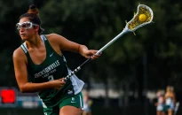 Women's Lacrosse Seeks 5