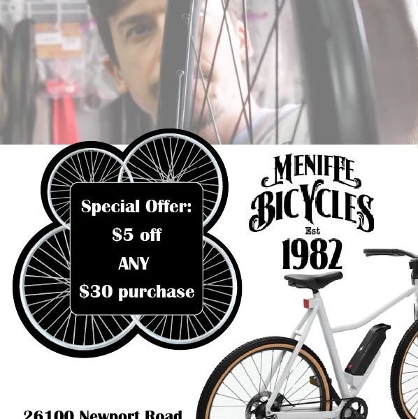 Women's Lacrosse vs Adrian College on 4/26/2025