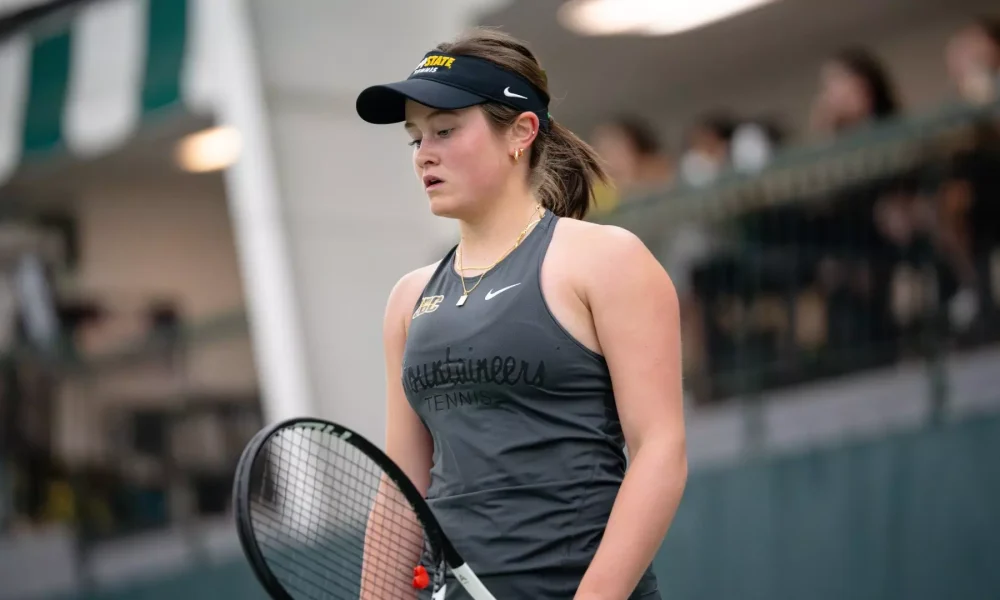 Women's Tennis Defeats Coastal Carolina, Advances to Quarterfinals of Sun Belt Tournament