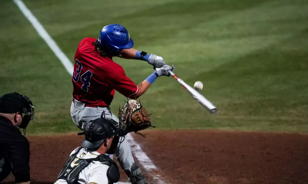 Women's Tennis vs #3 Berry College on 4/25/2025