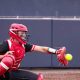 Women's Tennis vs California (Pa.) on 4/28/2025