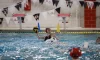 Women's Water Polo has Four Named CWPA All
