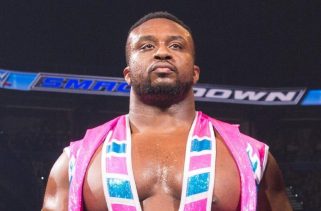 Wrestlers Who Didn't Even Live To Be 40