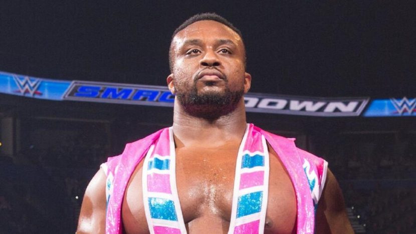 Wrestlers Who Didn't Even Live To Be 40