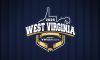 WVU Medicine To Sponsor The West Virginia Open