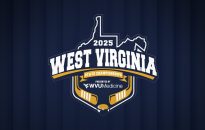 WVU Medicine To Sponsor The West Virginia Open