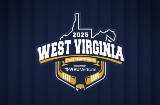 WVU Medicine To Sponsor The West Virginia Open