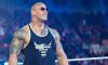 WWE, AEW power rankings