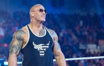 WWE, AEW power rankings