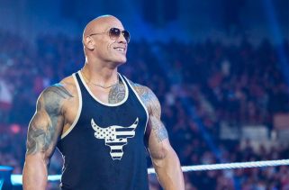 WWE, AEW power rankings