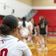 Wyoming Activities Association Consider Allowing High School Athletes To Get Paid