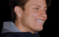 YouTube Influencer Jesser Signs With CAA