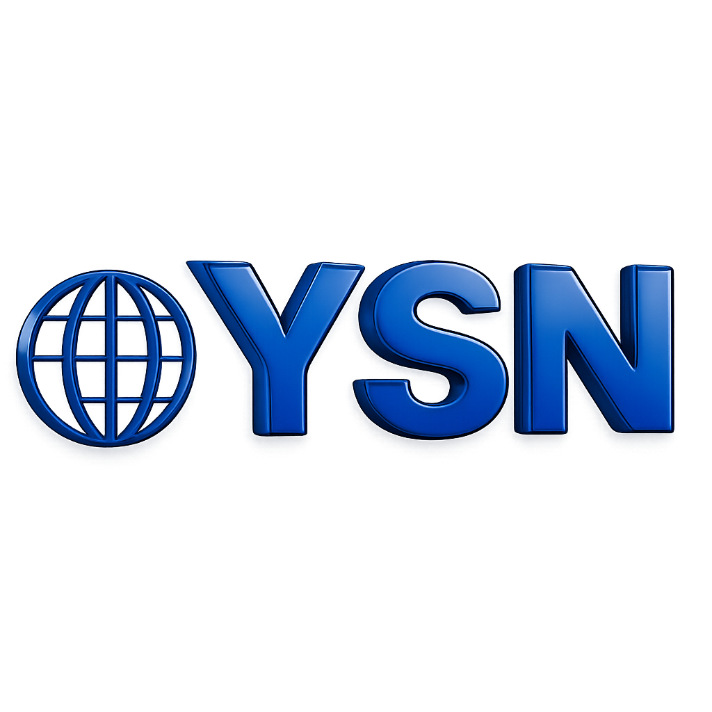 YSN