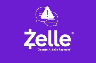 Zelle is shutting down its app. Here's how you can still use the payment service