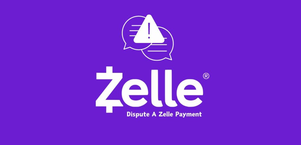 Zelle is shutting down its app. Here's how you can still use the payment service