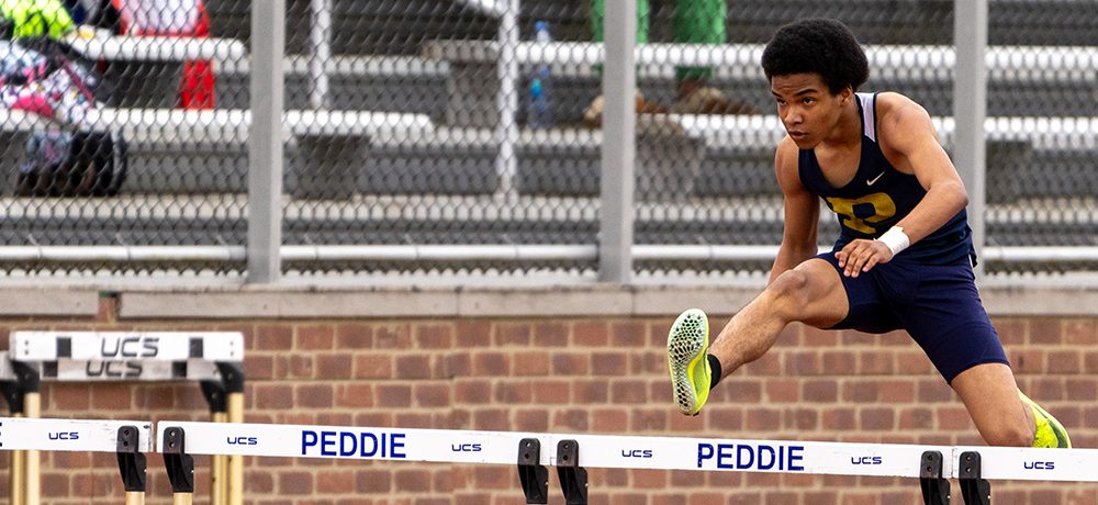 05/17/2025 high school spring sports results