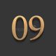 09