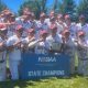 10 high school sports takeaways from a Friday full of grand slams and other powerful performances