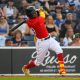 10 MLB Prospects off to Red