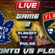 10 of the best sports bars in Toronto to check out a Maple Leafs game during the playoffs