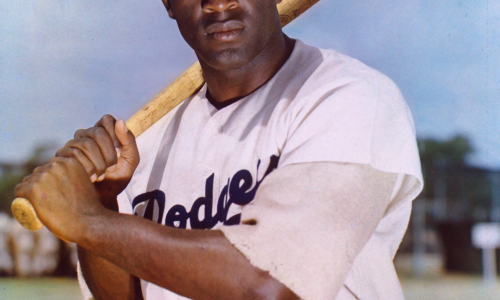 16 Baseball Romance Books That Will Make You Want Extra Innings