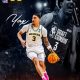 19 best NBA prospects who are also in the NCAA transfer portal, including Yaxel Lendeborg