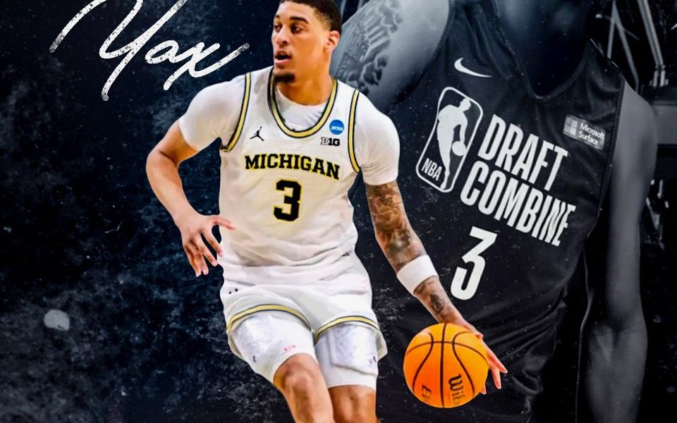 19 best NBA prospects who are also in the NCAA transfer portal, including Yaxel Lendeborg
