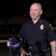 2 dead when suspect fleeing from police slams into another vehicle in SW Houston