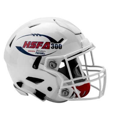2024 High School Football America Tennessee Academic All