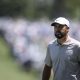 2025 Charles Schwab Challenge Prize Money