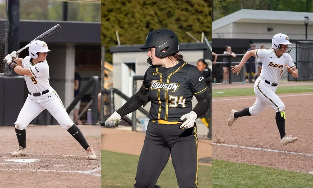 2025 College Baseball Transfer Portal Tracker