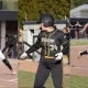 2025 College Baseball Transfer Portal Tracker