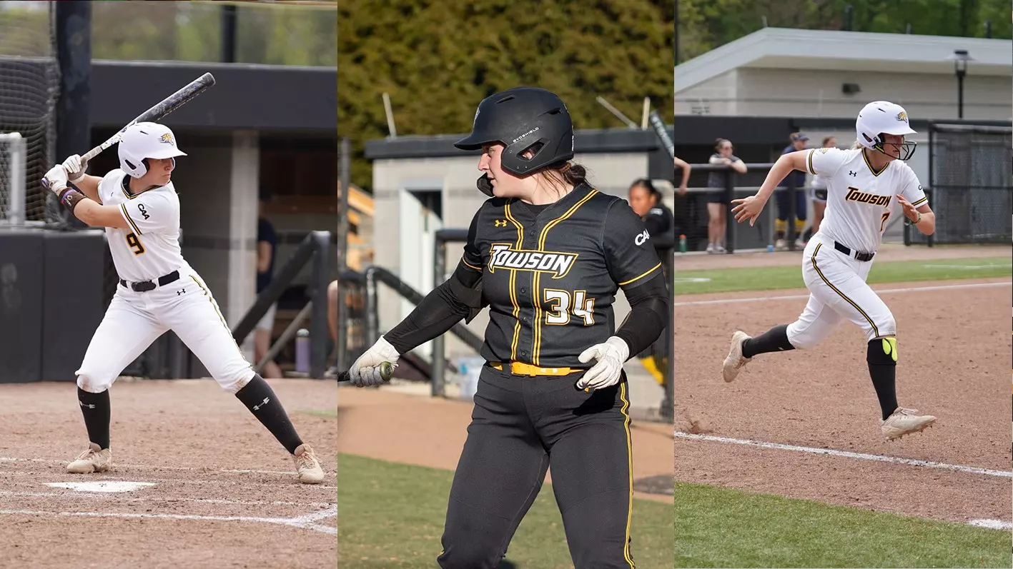 2025 College Baseball Transfer Portal Tracker