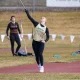 2025 Frontier Conference Track and Field Championships Full Highlights
