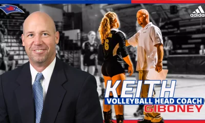 2025 LCU Soccer Schedule Announced