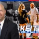 2025 LCU Soccer Schedule Announced