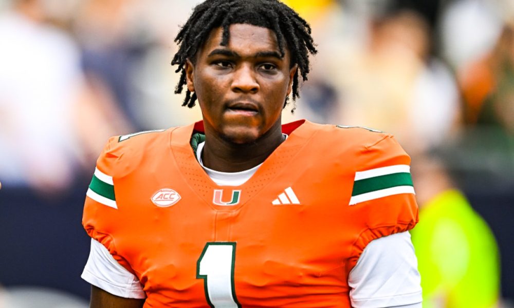 2025 MAC college football projections, preview