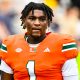 2025 MAC college football projections, preview
