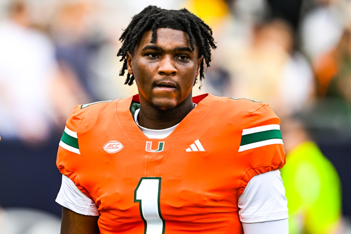 2025 MAC college football projections, preview