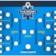 2025 NCAA DI women's tennis championship