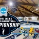 2025 NCAA Tournament