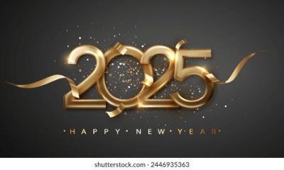 2025 post