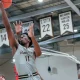 25 Sports High School Saturday