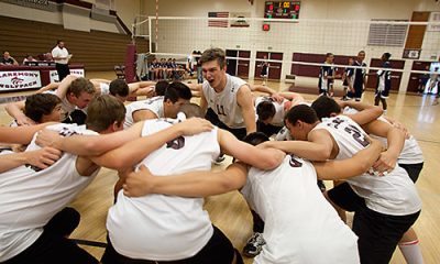 25 Sports High School Thursday