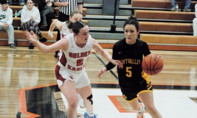 25 Sports High School Thursday