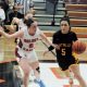 25 Sports High School Thursday