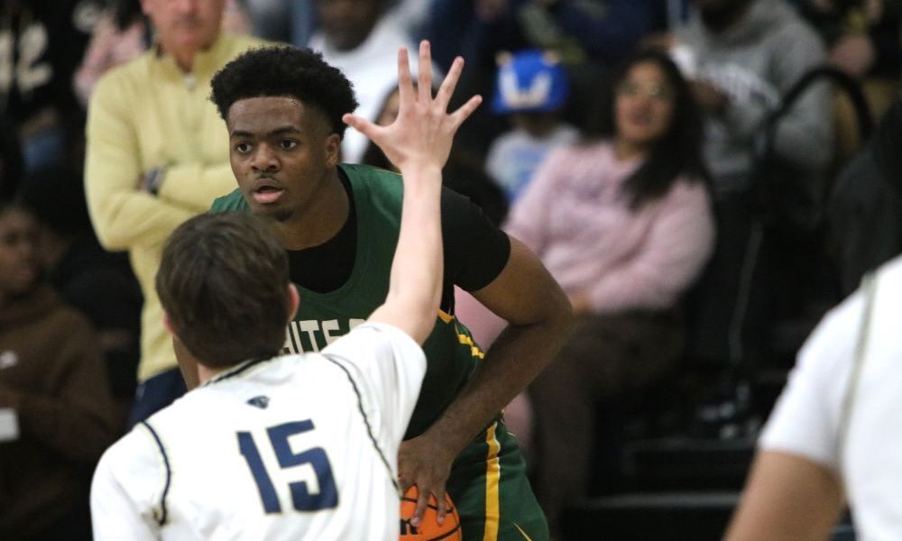 25 Sports High School Wednesday