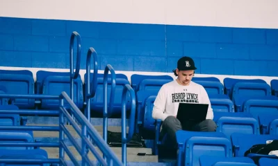 25 Sports High School Wednesday