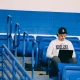 25 Sports High School Wednesday